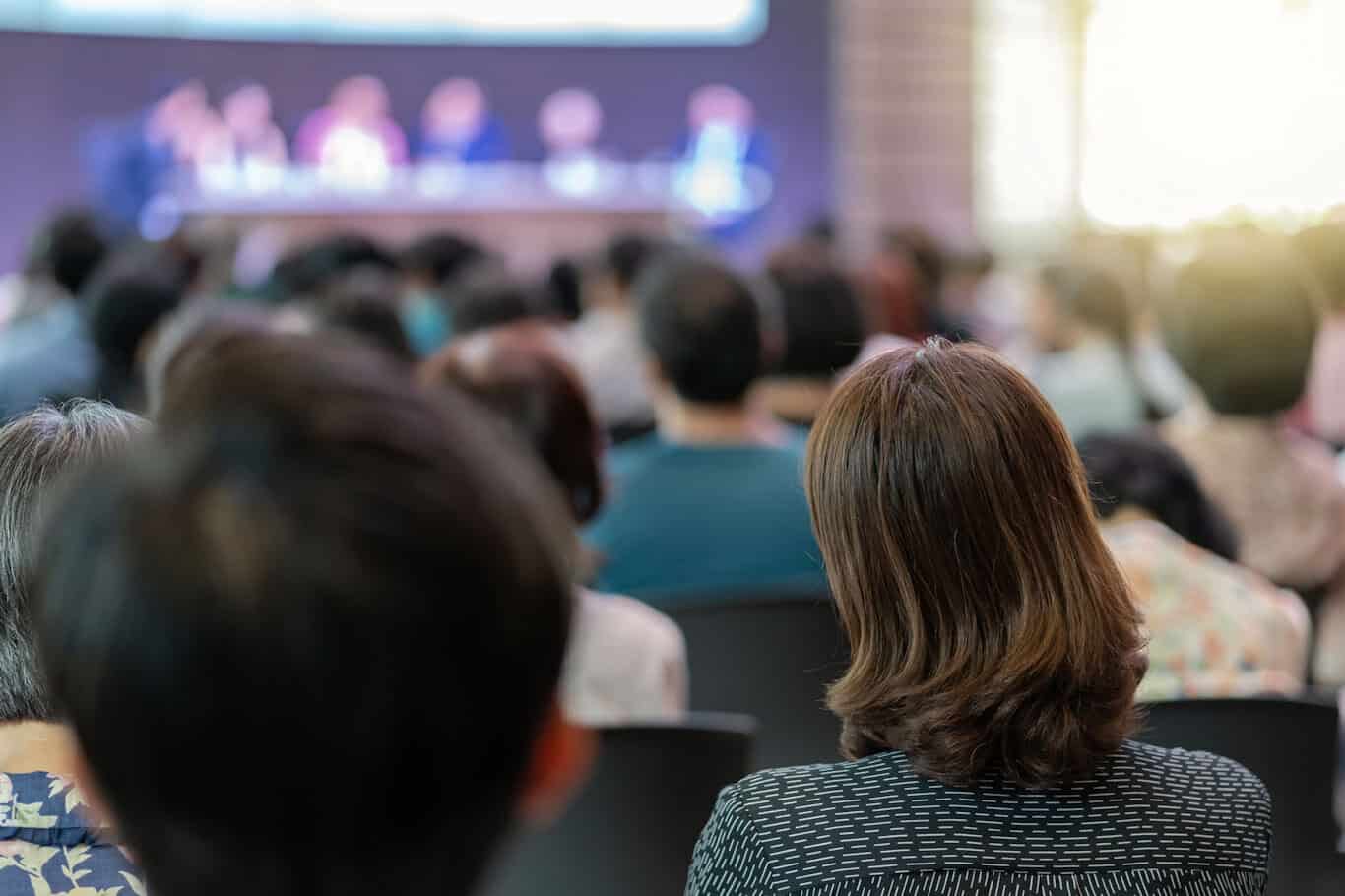 Mehr über den Artikel erfahren Innungsversammlung – 22.04.2026